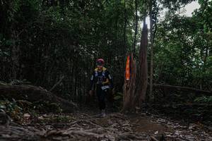 BIB: 
                            <button type="button" onclick="openModal(26009626)" class="btn btn-primary btn-sm float-right btn-popup" data-toggle="modal" data-target=".modal-high-quality">
                        <i class="fas fa-shopping-cart"></i> Add to Cart
                    </button>
                                            <button type="button" onclick="isThisMe(26009626, true)" class="btn btn-success btn-sm float-right btn-popup btn-isme hidden" data-toggle="tooltip" data-placement="bottom" title="นี่คือรูปของคุณใช่ไหม คลิกที่นี่เพื่อเอาเข้าอัลบั้ม">
                        <i class="fas fa-plus"></i> Add to album
                    </button>
                    <button type="button" onclick="isThisMe(26009626, false)" class="btn btn-warning btn-sm float-right btn-popup btn-isnotme hidden">
                        <i class="fas fa-ban"></i> Remove from album
                    </button>